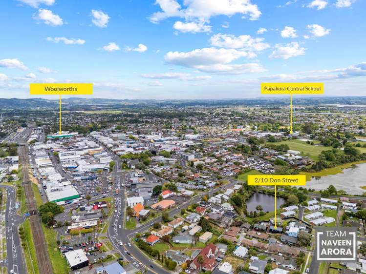 2/10 Don Street Papakura_15