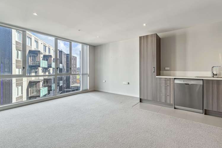 407/3 Rose Garden Lane Albany_5