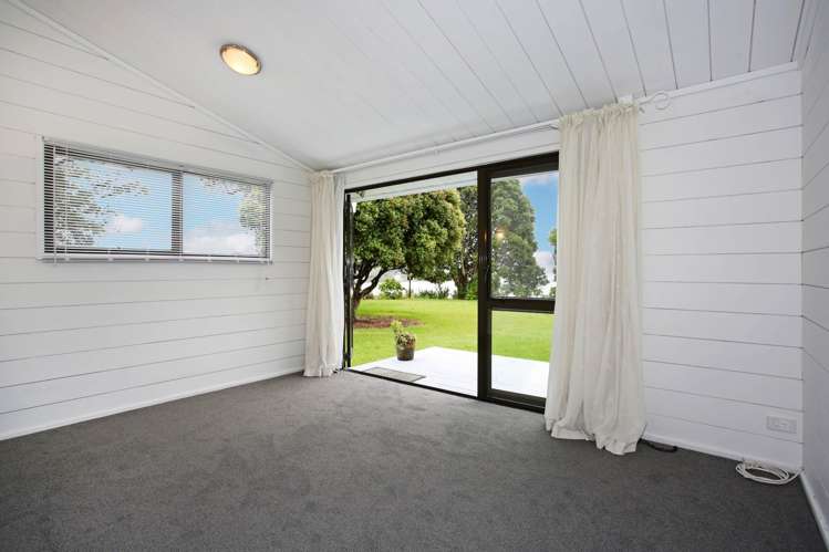 Heron Place Waiuku_11