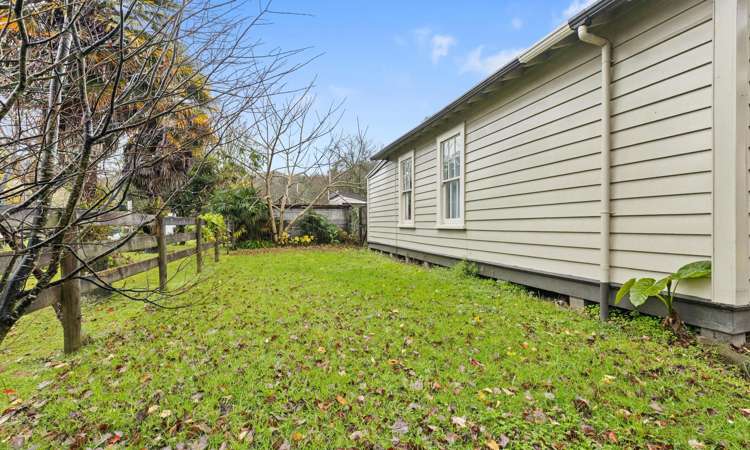 47 Te Kumi Road Te Kuiti_18