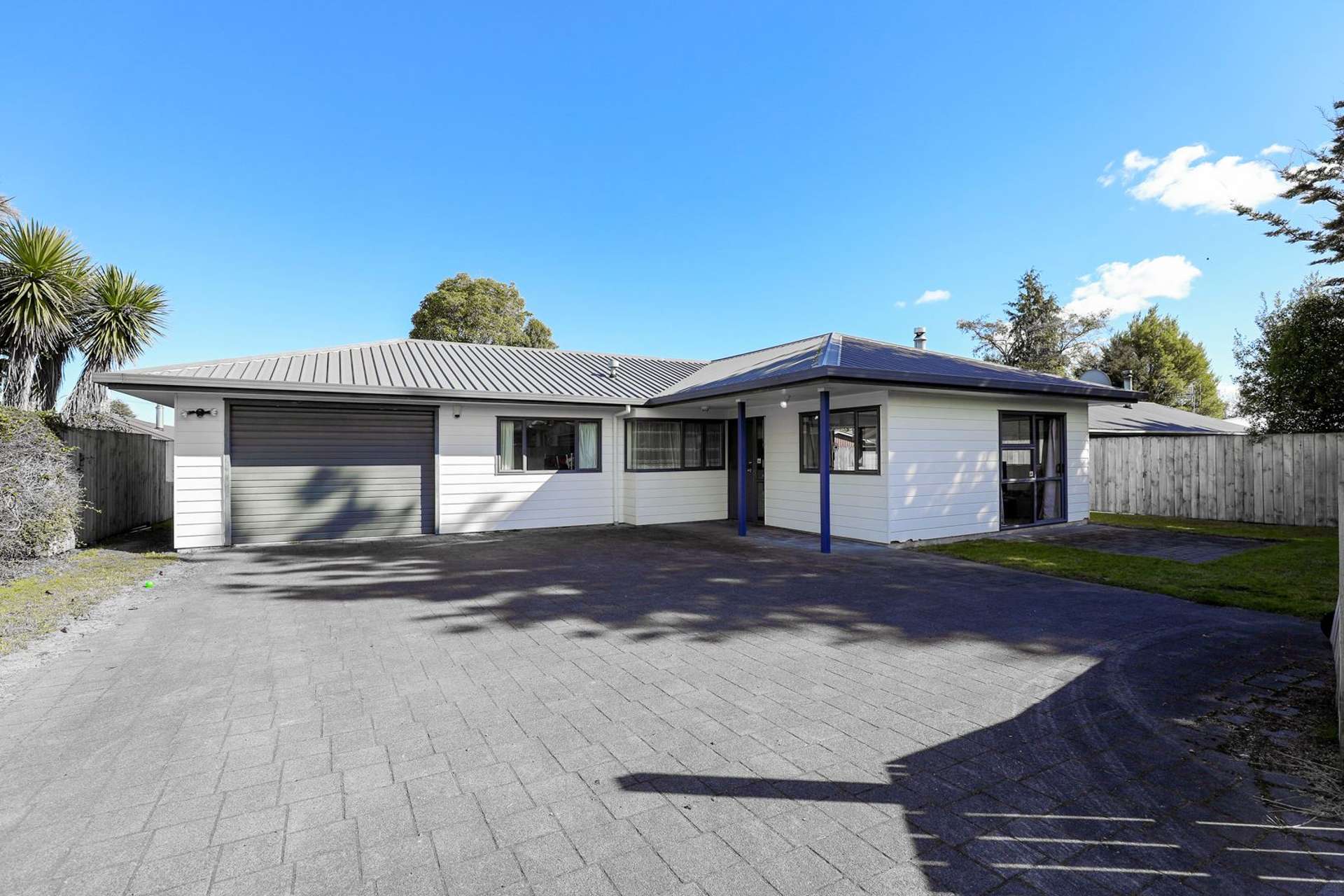 2/8 Rotokawa Street Taupo_0