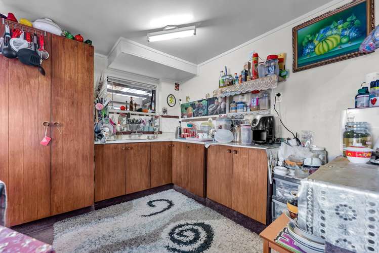 31 Redwood Drive Massey_17