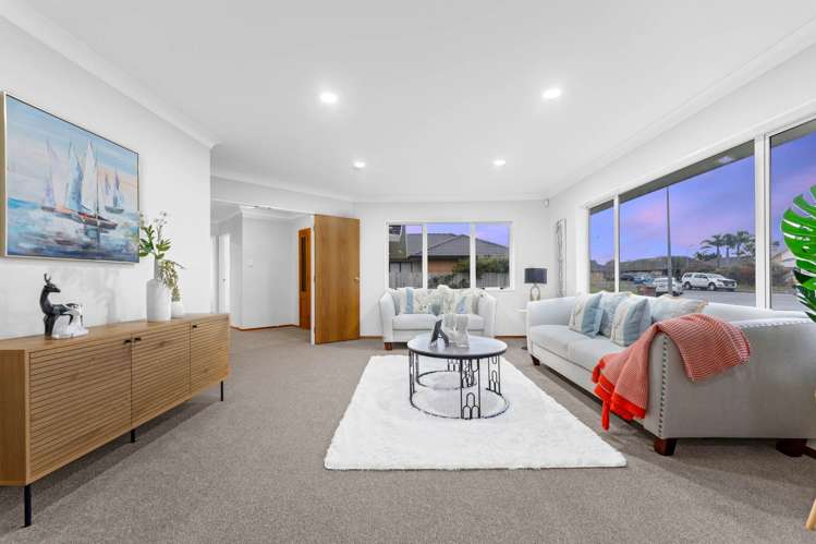 45 Oakridge Way_3