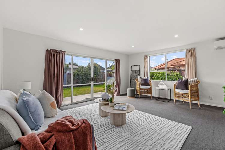 123A Queenspark Drive Parklands_1