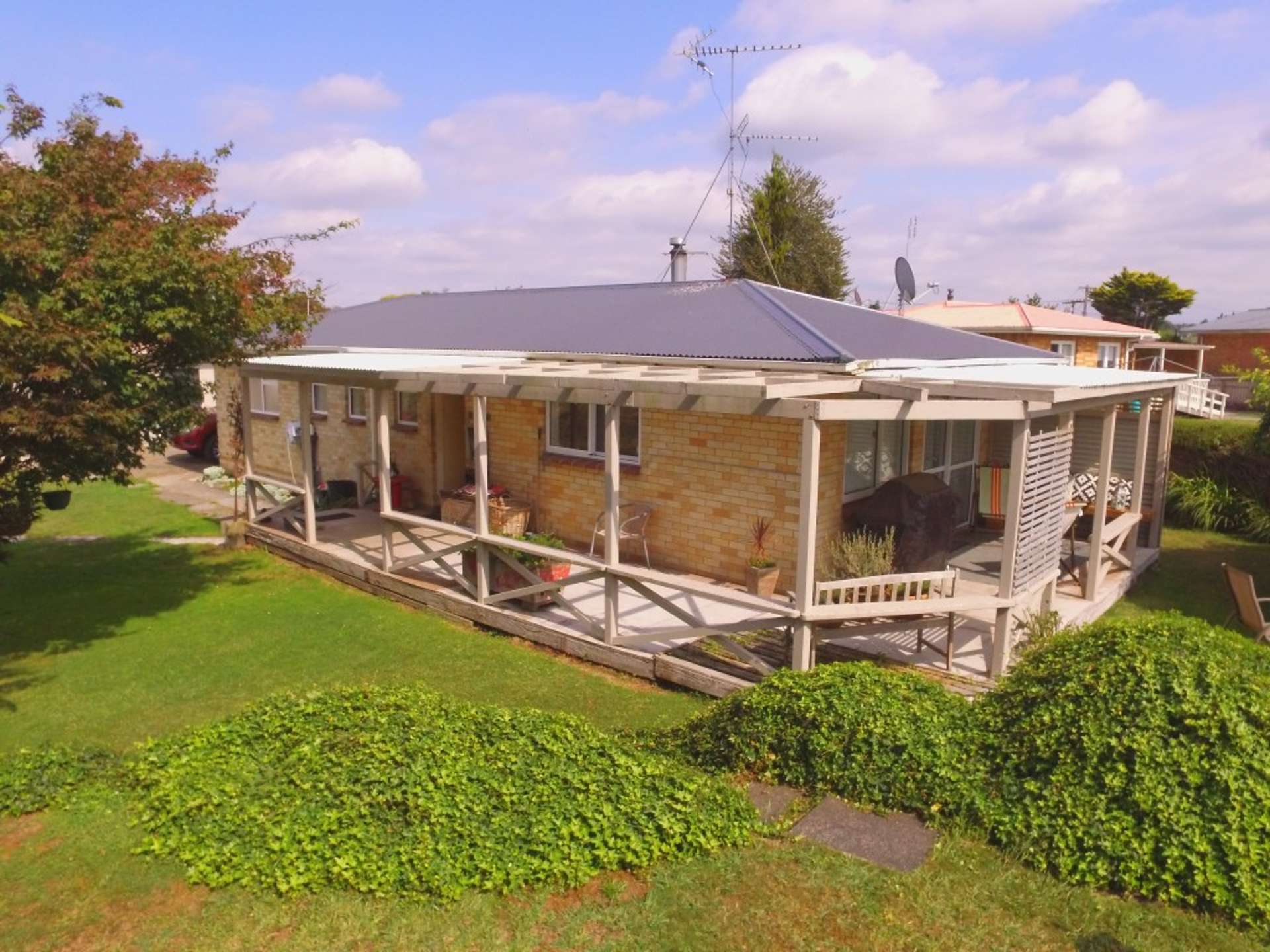 8 Kowhai Place Putaruru_0