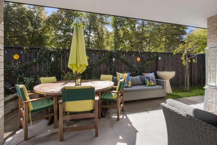 13 Mural Drive Katikati_19