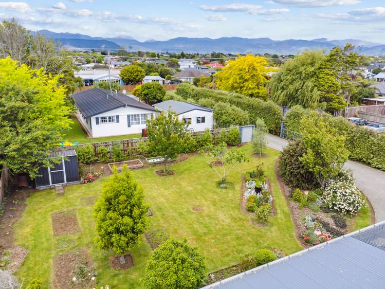 199a Tiro Tiro Road Levin_25