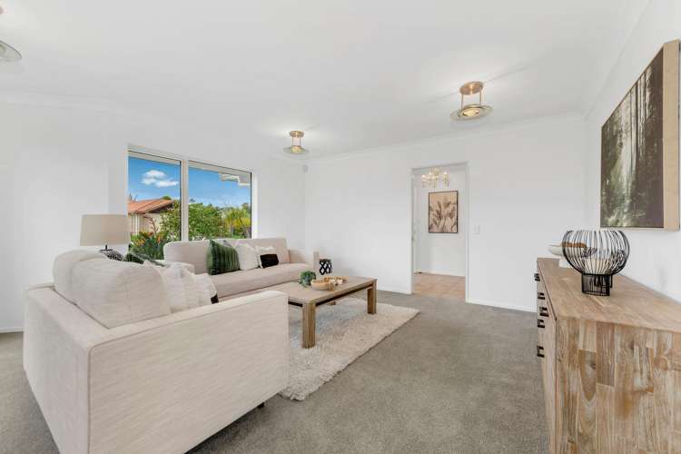 1 Keswick Close Northpark_5