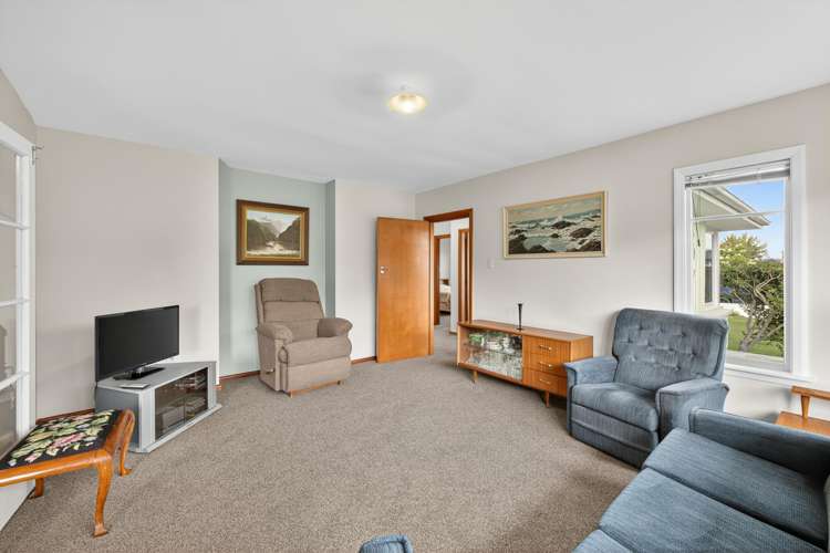 31 Bickerton Street Wainoni_7