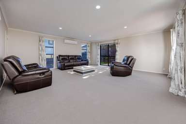 129 Cyril French Drive_4