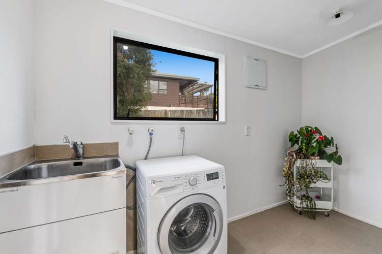 24 Bronzewing Terrace Unsworth Heights_19