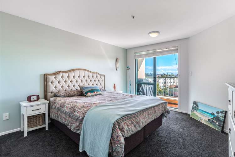 20/3b Harrison Road Mount Wellington_8