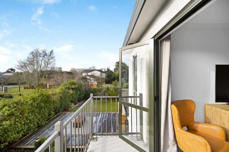 21 Nielsen Gardens Rototuna_12