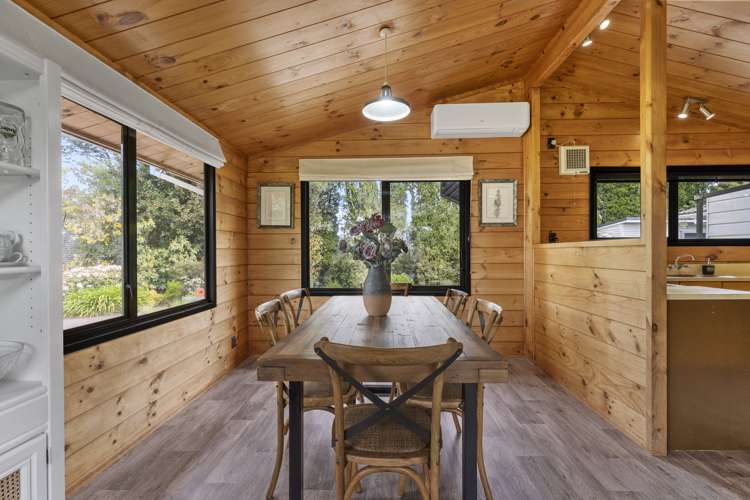 738 Oruanui Road Oruanui_3