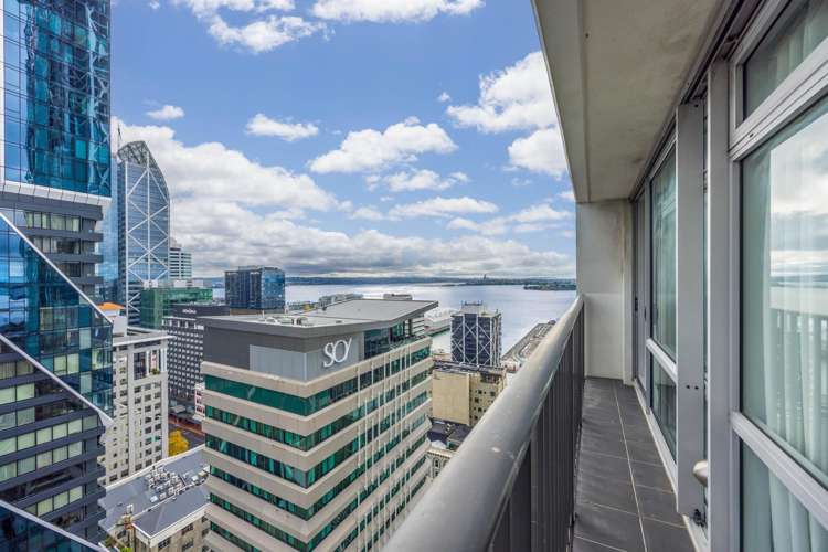 21e/16 Gore Street Auckland Central_9