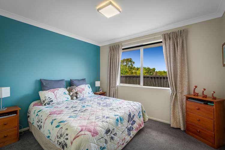 159b Lowes Road Rolleston_22