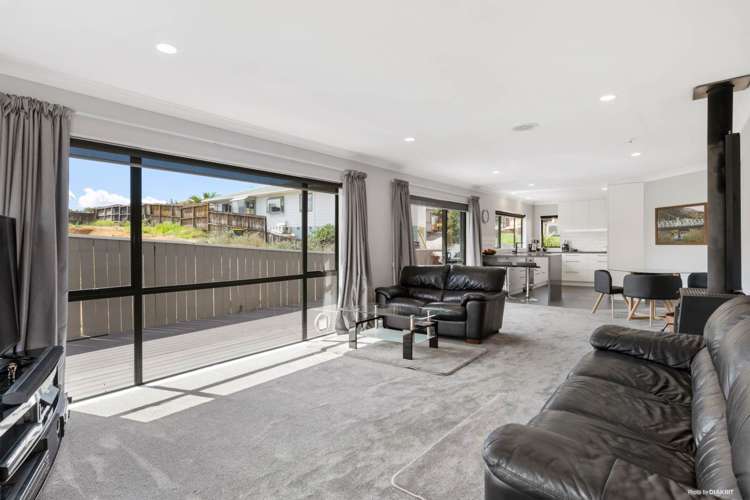 2/82 Andrew Road Howick_8