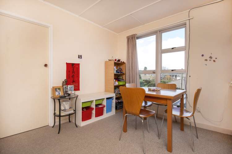 63 Mellons Bay Road Mellons Bay_16