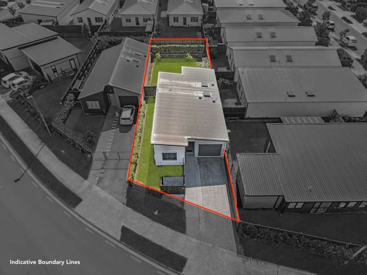 125 Battalion Drive Papakura_10