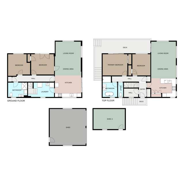 9 Taumata Place Hairini_1