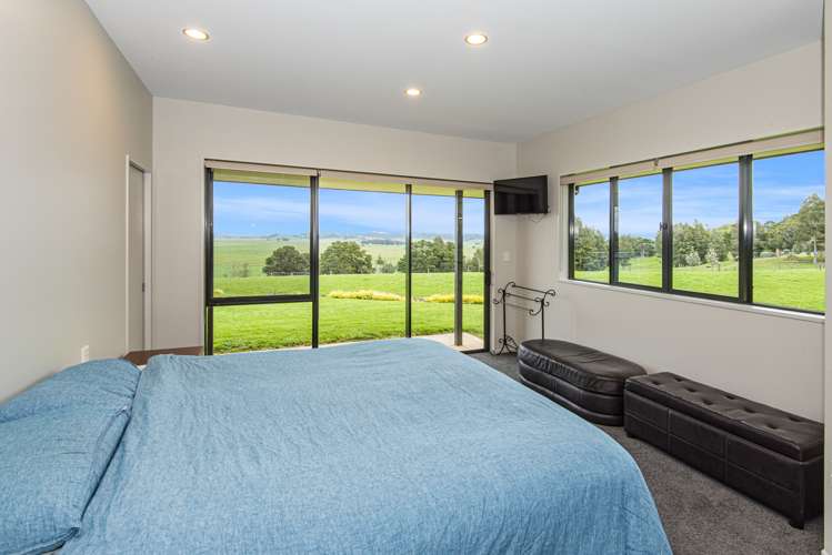 135 Corbett Road Whakapara_9