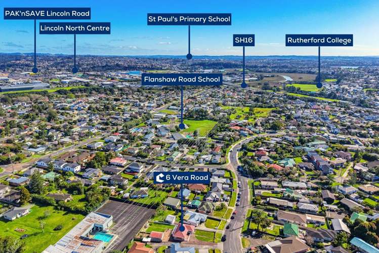 6 Vera Road Te Atatu South_14