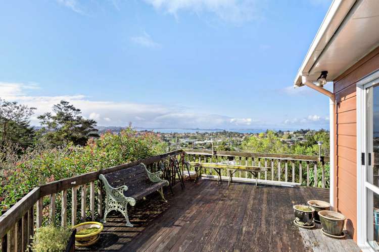 16 Ava Avenue Titirangi_14