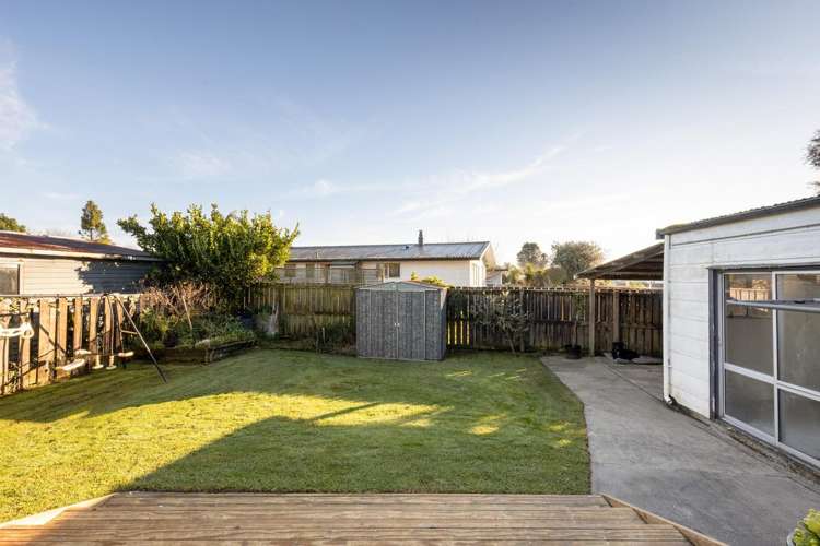 16 Arawa Road Whakatane_18
