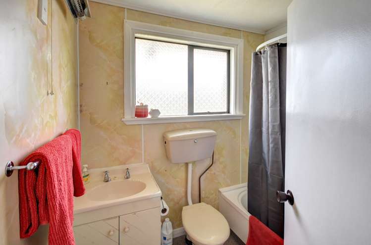 27 Oban Street Mosgiel_9