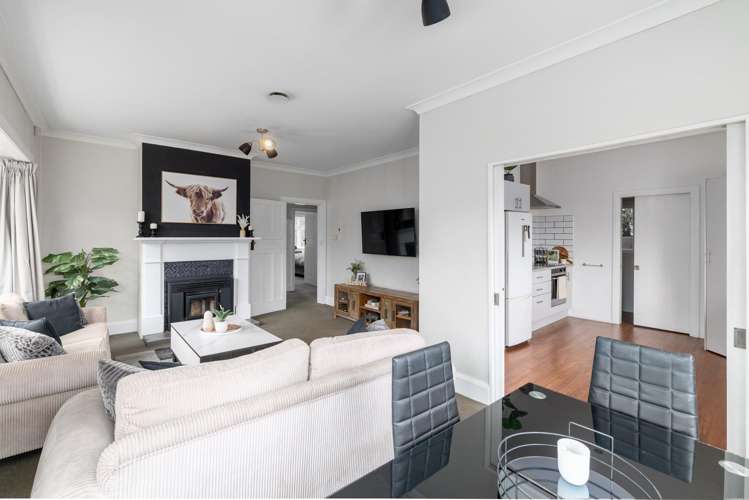 41 Howard Street_5