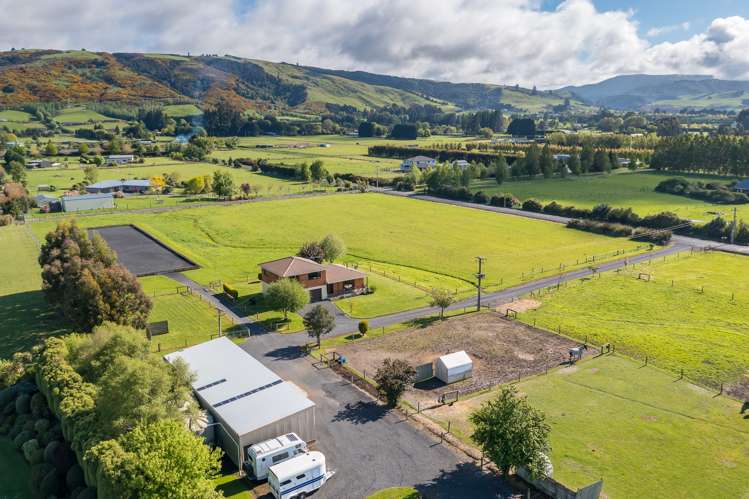 471 Riccarton Road West North Taieri_13