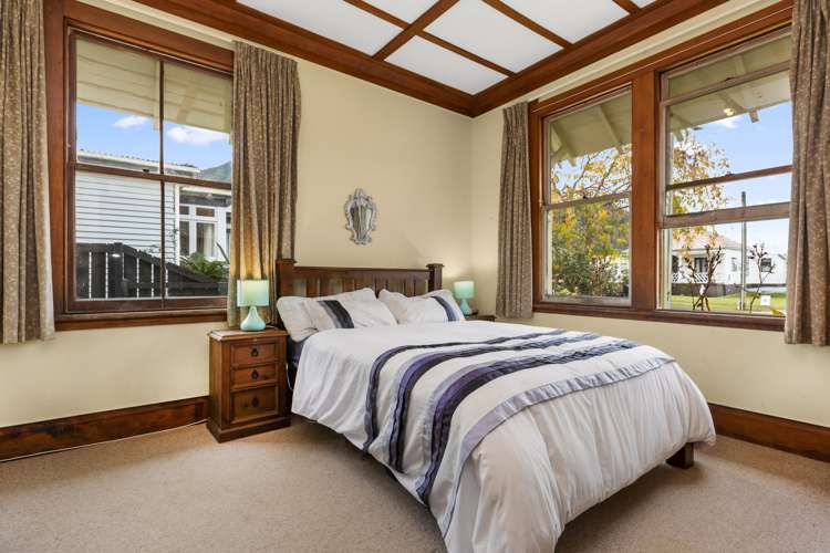 8 Longfellow Street Te Aroha_8