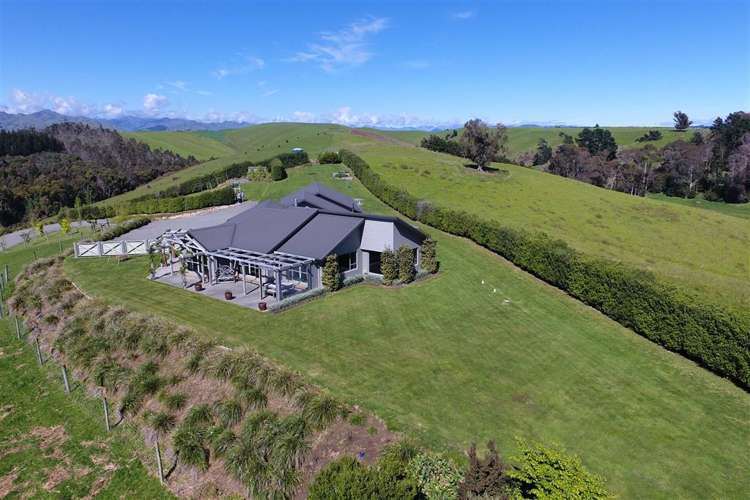 190 Hawkesbury Road Hawkesbury_30