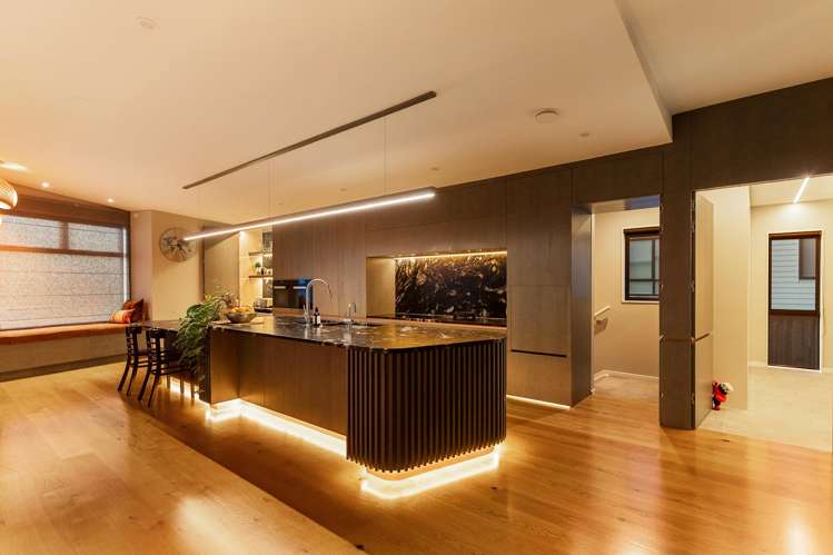 1 Karehu Place_5