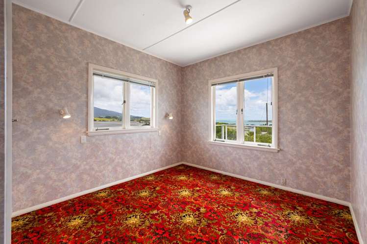 28 Norrie Avenue Raglan_9