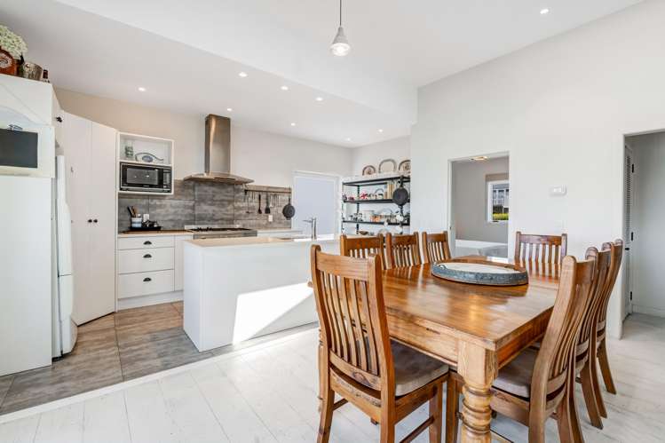 487 Hibiscus Coast Highway Orewa_13