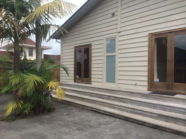 33 Western Hills Drive Kensington_1