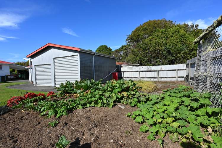 187 Weld Street Hokitika_12