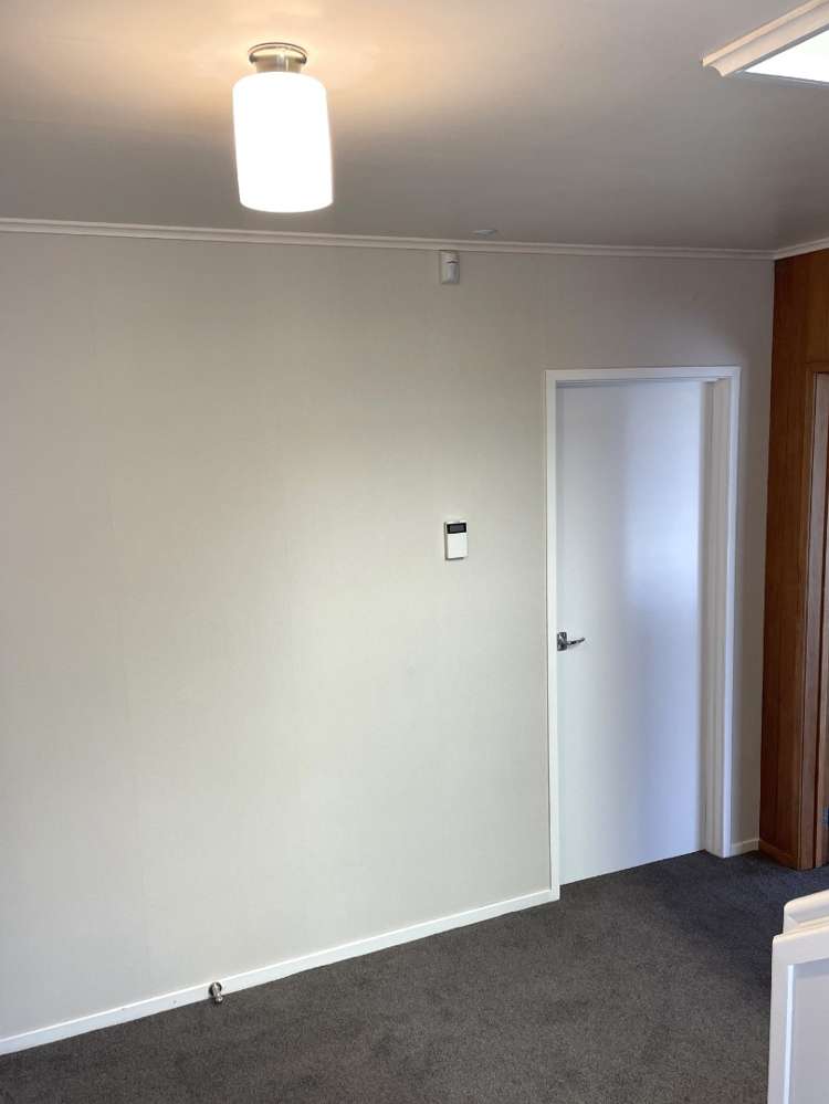 104 Lantana Road Green Bay_7