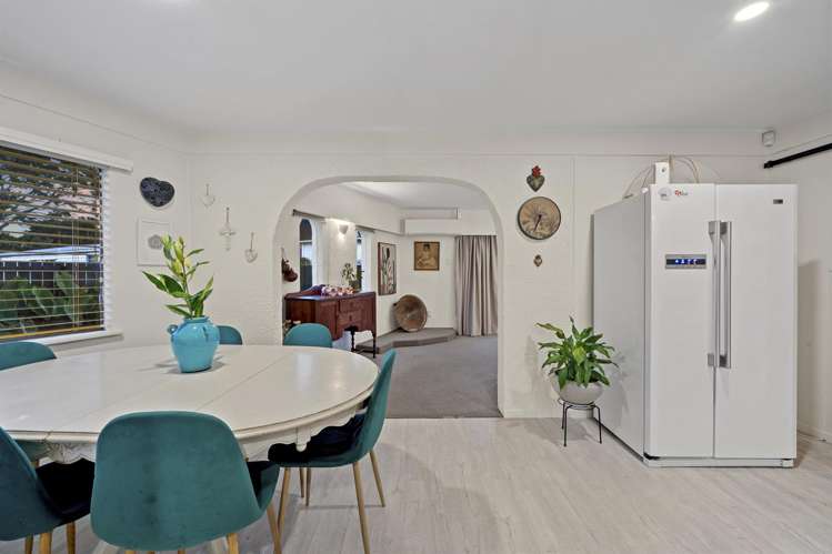 2/1A Mary Place Favona_5