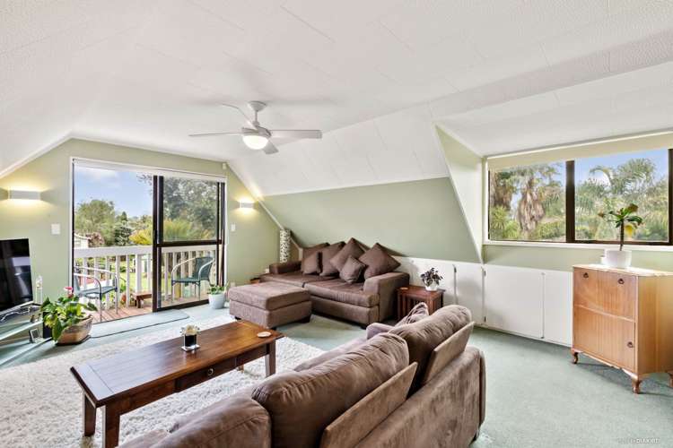 563 Buckland Road Buckland_10