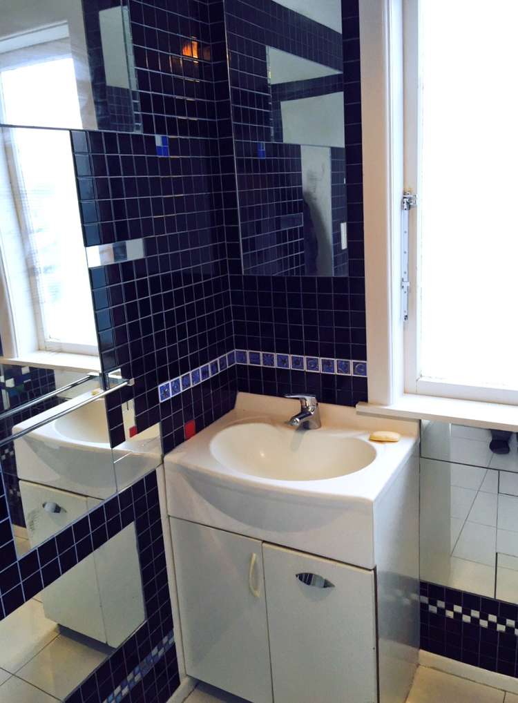 1/5 Kia Ora Road Beach Haven_10