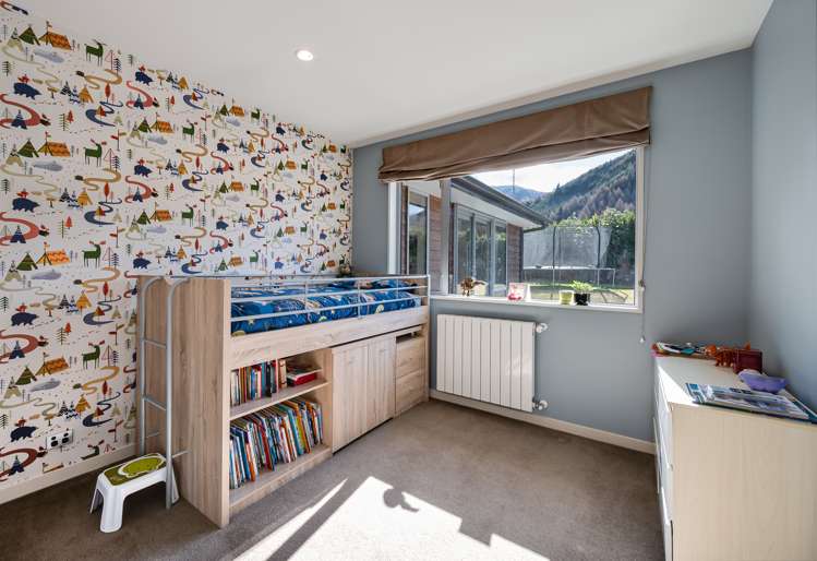 117 Essex Avenue Arrowtown_13