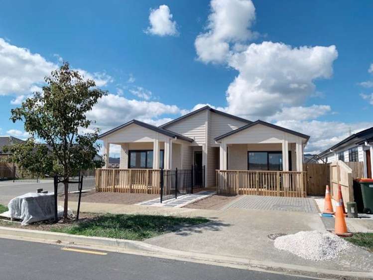 4A Rapoi Lane Karaka_0