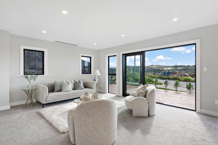 9 Halcyon Bay Lane Orewa_2