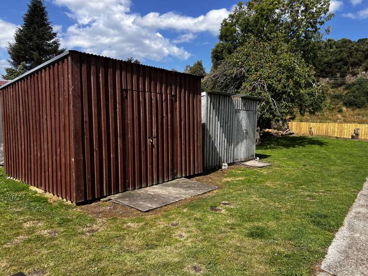 170 Kana Street Mataura_22