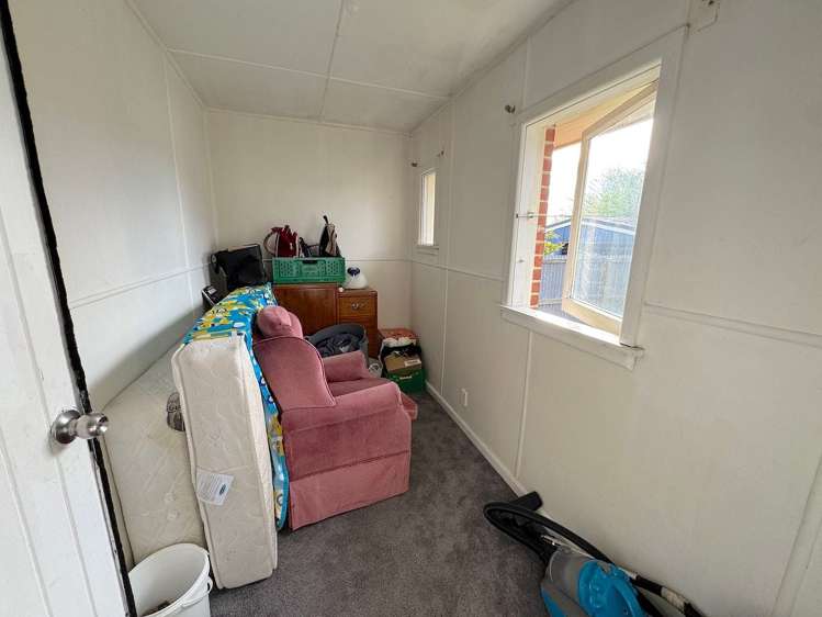 278 Waterloo Road Hornby_6