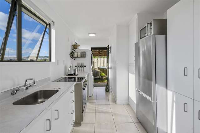 31 Penion Drive Flat Bush_3