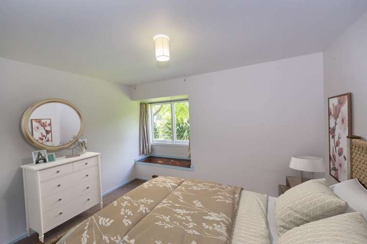 322 Perymans Road Lincoln_12