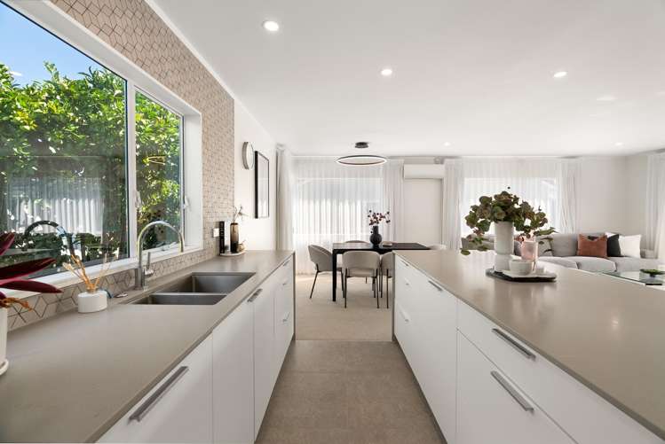 1/43 Kenneth Small Place Remuera_6